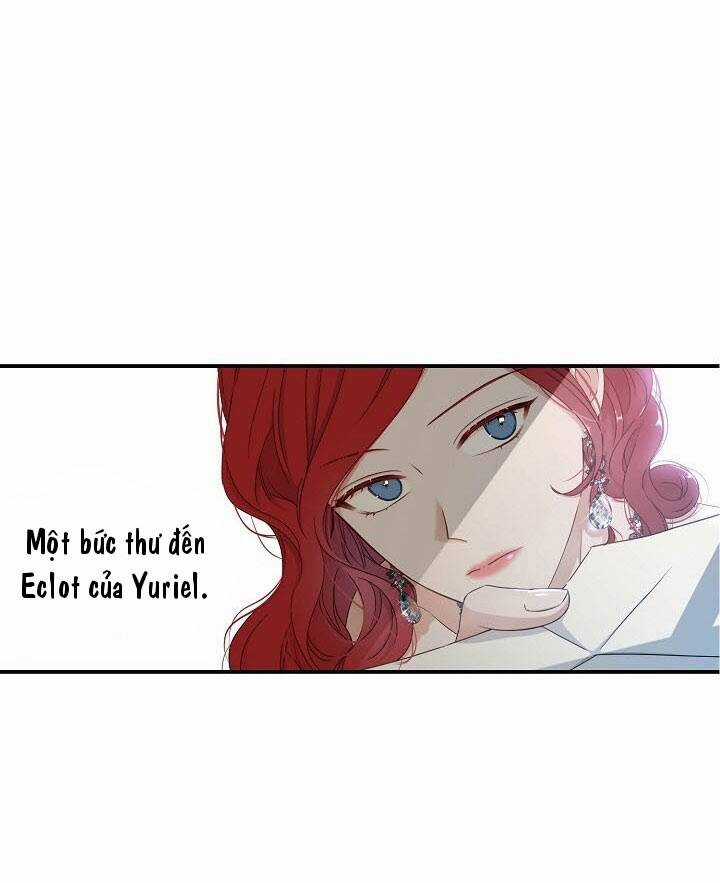 Tôi Lạc Vào Thế Giới Trò Chơi Harem Ngược Chapter 23 trang 61