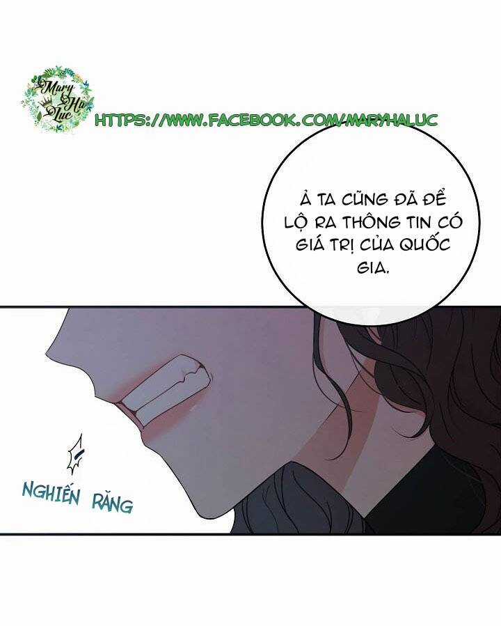 Tôi Lạc Vào Thế Giới Trò Chơi Harem Ngược Chapter 23 trang 64