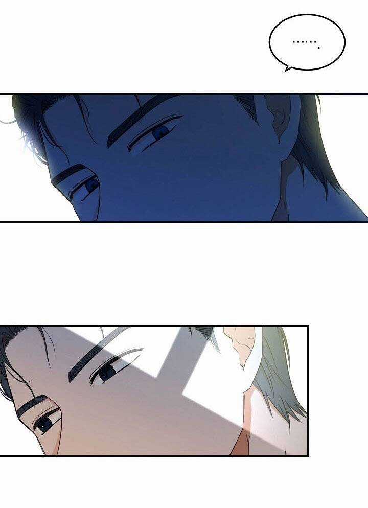 Tôi Lạc Vào Thế Giới Trò Chơi Harem Ngược Chapter 23 trang 66