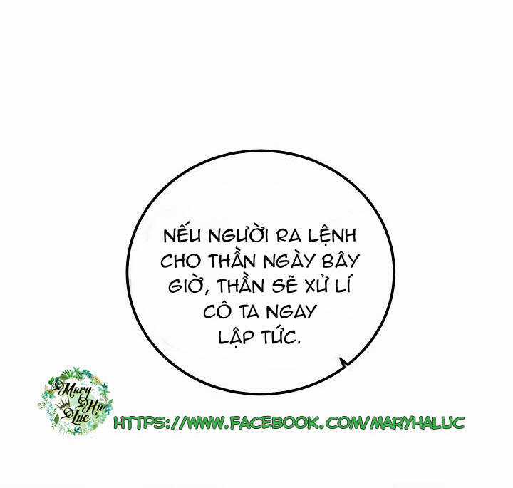 Tôi Lạc Vào Thế Giới Trò Chơi Harem Ngược Chapter 23 trang 67