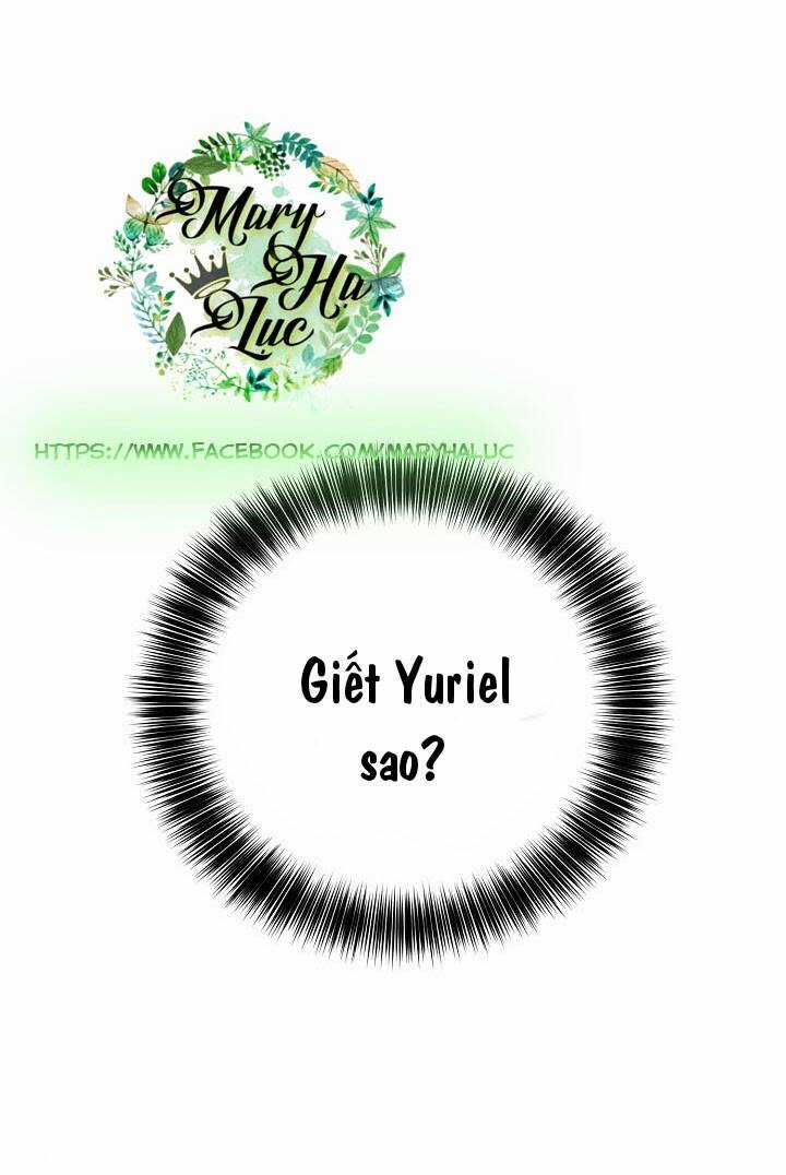 Tôi Lạc Vào Thế Giới Trò Chơi Harem Ngược Chapter 23 trang 69