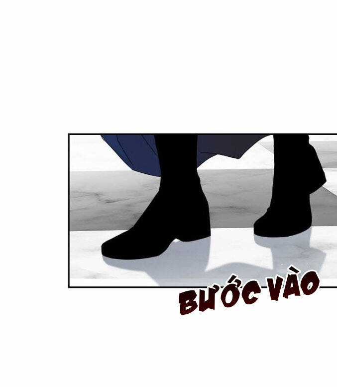 Tôi Lạc Vào Thế Giới Trò Chơi Harem Ngược Chapter 23 trang 8