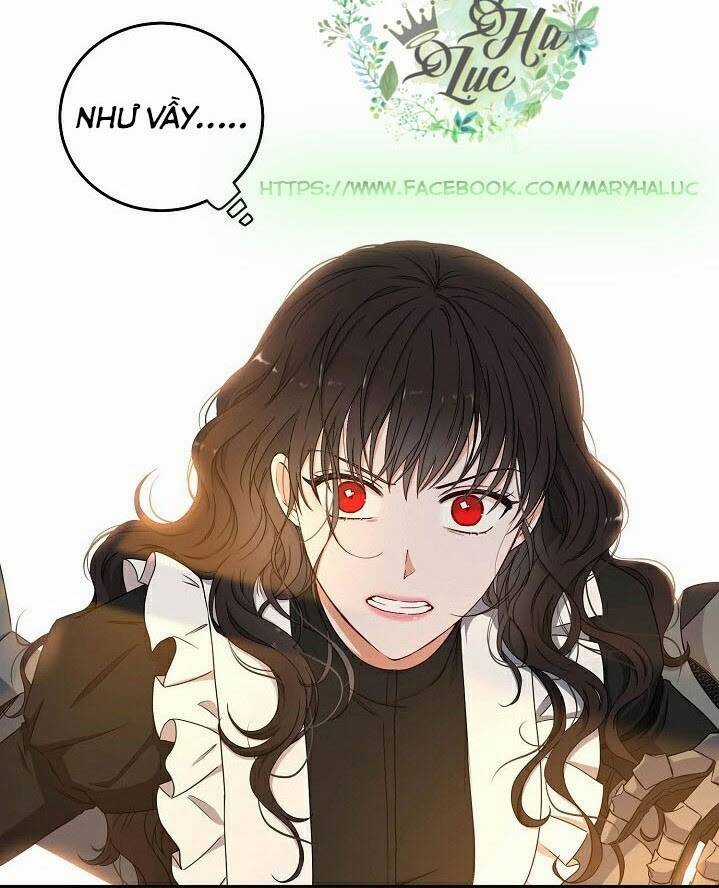 Tôi Lạc Vào Thế Giới Trò Chơi Harem Ngược Chapter 24 trang 22