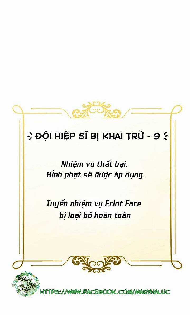 Tôi Lạc Vào Thế Giới Trò Chơi Harem Ngược Chapter 24 trang 24