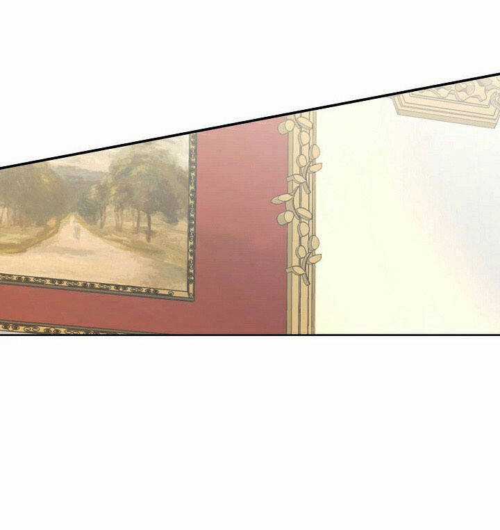 Tôi Lạc Vào Thế Giới Trò Chơi Harem Ngược Chapter 24 trang 26