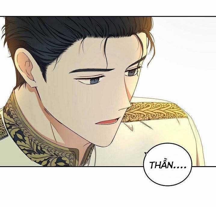 Tôi Lạc Vào Thế Giới Trò Chơi Harem Ngược Chapter 24 trang 29