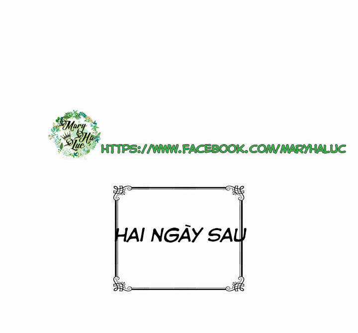 Tôi Lạc Vào Thế Giới Trò Chơi Harem Ngược Chapter 24 trang 37