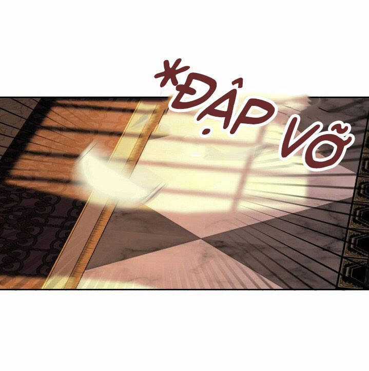 Tôi Lạc Vào Thế Giới Trò Chơi Harem Ngược Chapter 24 trang 40