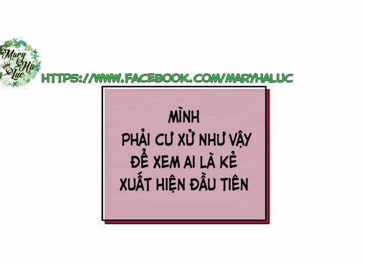 Tôi Lạc Vào Thế Giới Trò Chơi Harem Ngược Chapter 24 trang 47