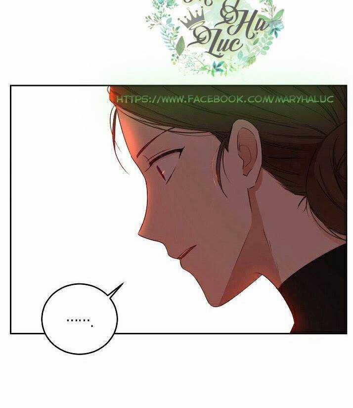 Tôi Lạc Vào Thế Giới Trò Chơi Harem Ngược Chapter 24 trang 57