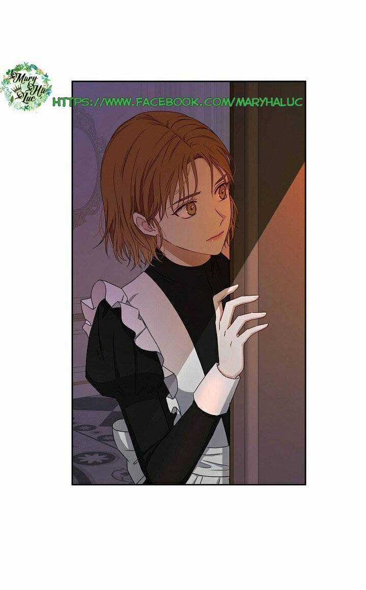 Tôi Lạc Vào Thế Giới Trò Chơi Harem Ngược Chapter 24 trang 60