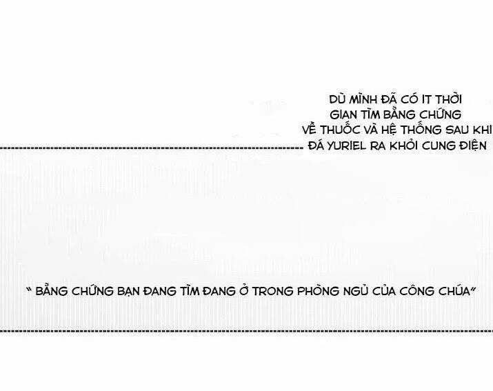 Tôi Lạc Vào Thế Giới Trò Chơi Harem Ngược Chapter 24 trang 63