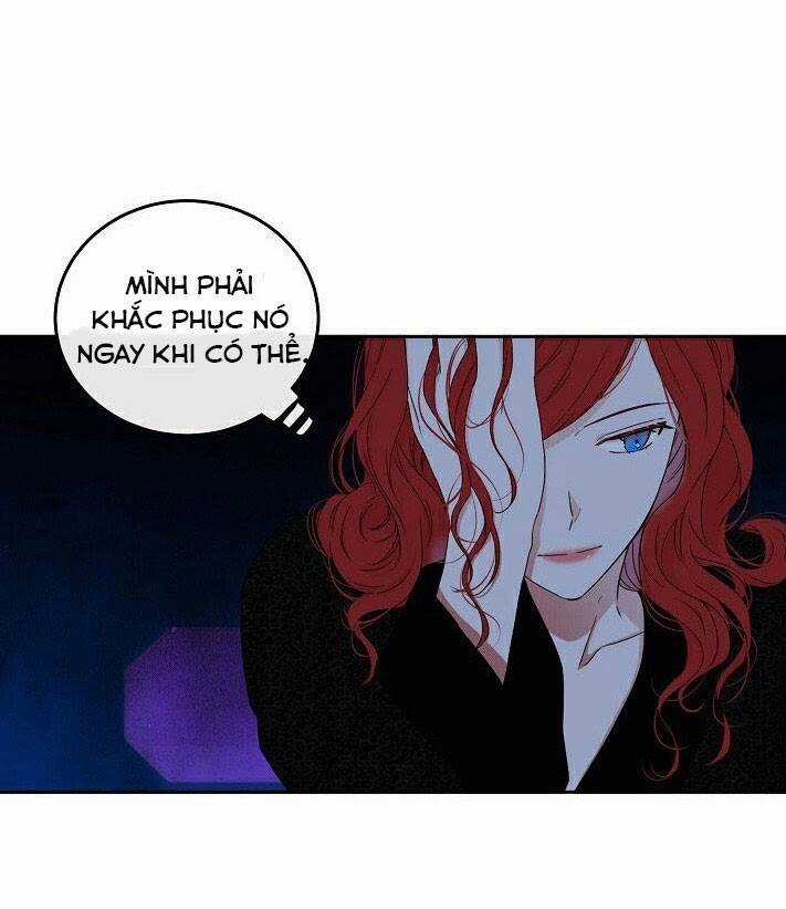 Tôi Lạc Vào Thế Giới Trò Chơi Harem Ngược Chapter 24 trang 65