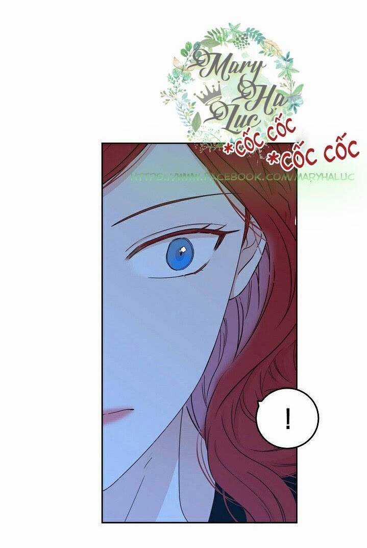 Tôi Lạc Vào Thế Giới Trò Chơi Harem Ngược Chapter 24 trang 66