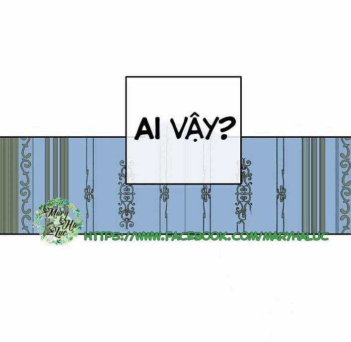 Tôi Lạc Vào Thế Giới Trò Chơi Harem Ngược Chapter 24 trang 67