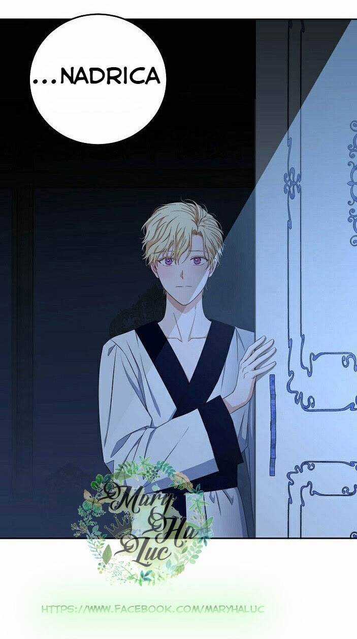 Tôi Lạc Vào Thế Giới Trò Chơi Harem Ngược Chapter 24 trang 68