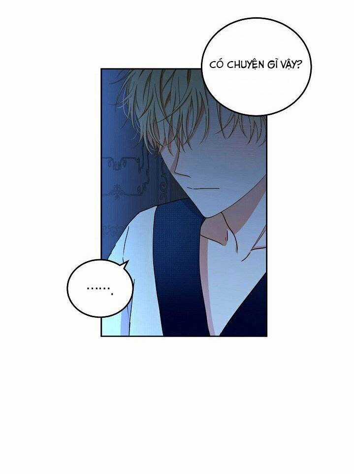 Tôi Lạc Vào Thế Giới Trò Chơi Harem Ngược Chapter 24 trang 69