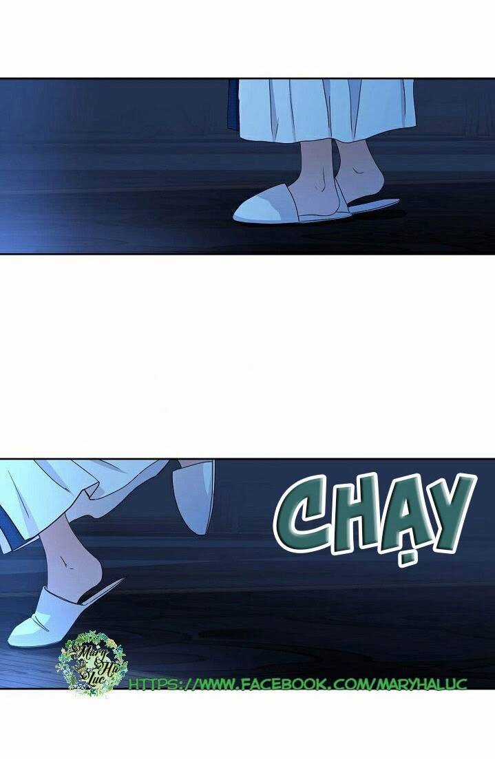 Tôi Lạc Vào Thế Giới Trò Chơi Harem Ngược Chapter 24 trang 70