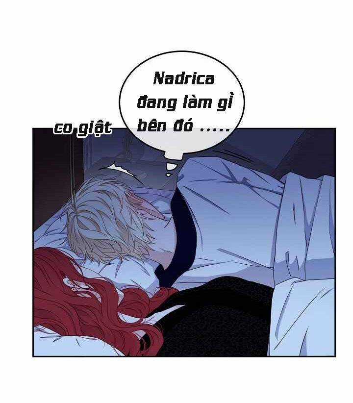 Tôi Lạc Vào Thế Giới Trò Chơi Harem Ngược Chapter 25 trang 11