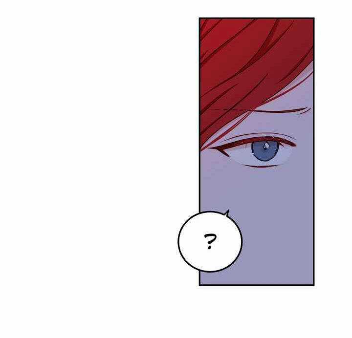 Tôi Lạc Vào Thế Giới Trò Chơi Harem Ngược Chapter 25 trang 20