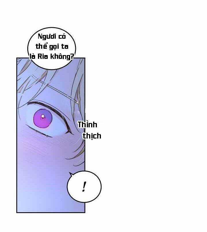 Tôi Lạc Vào Thế Giới Trò Chơi Harem Ngược Chapter 25 trang 34