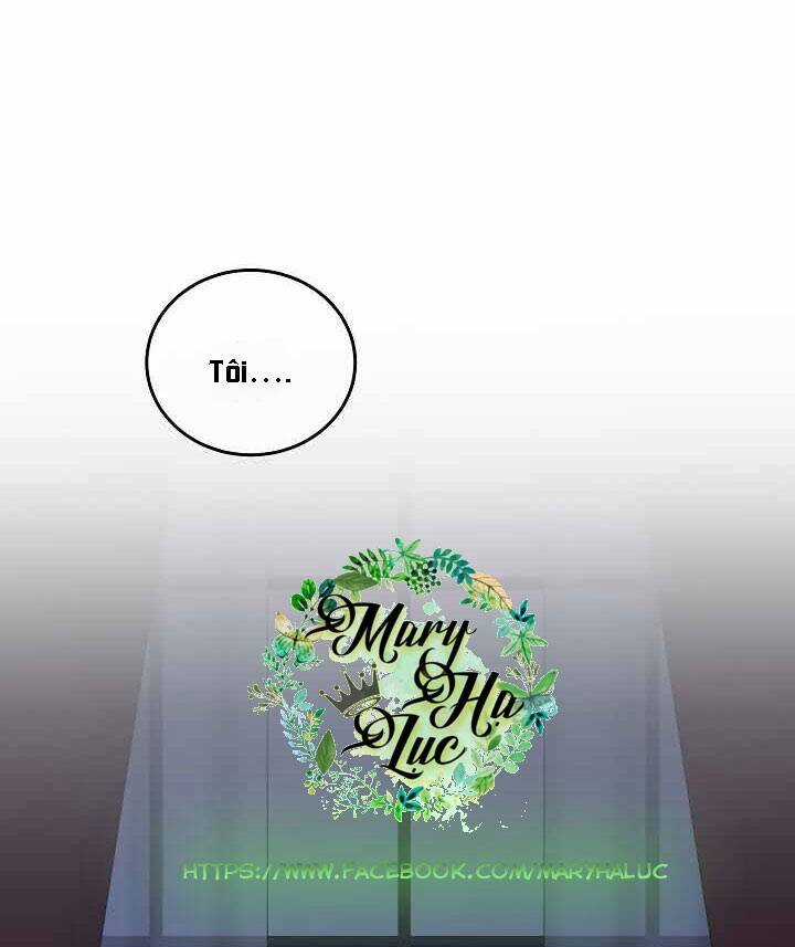 Tôi Lạc Vào Thế Giới Trò Chơi Harem Ngược Chapter 25 trang 36