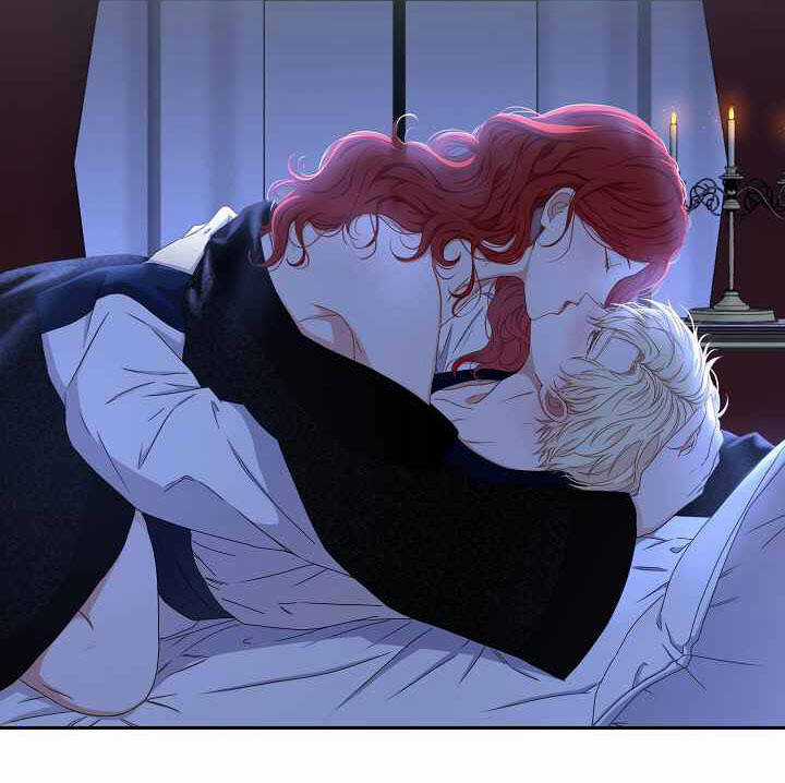 Tôi Lạc Vào Thế Giới Trò Chơi Harem Ngược Chapter 25 trang 37