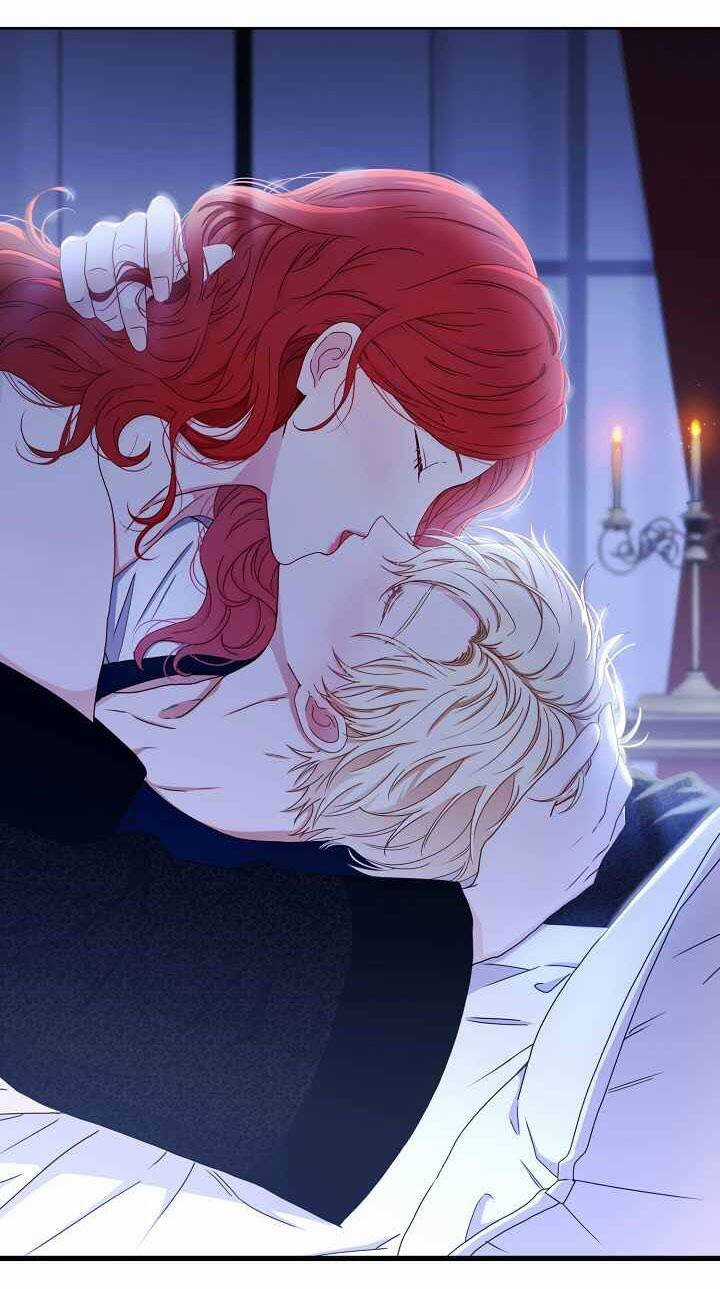 Tôi Lạc Vào Thế Giới Trò Chơi Harem Ngược Chapter 25 trang 38