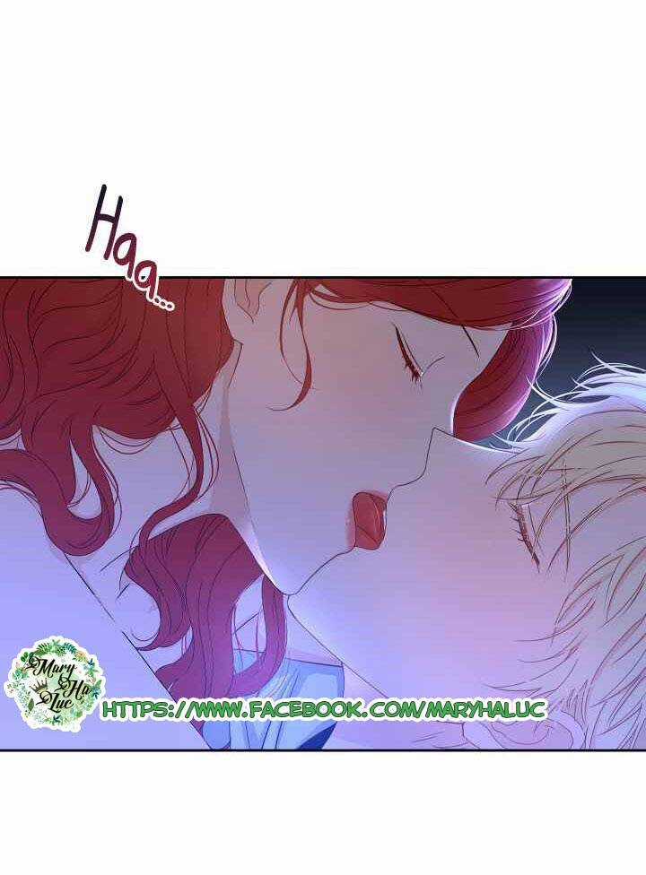 Tôi Lạc Vào Thế Giới Trò Chơi Harem Ngược Chapter 25 trang 39