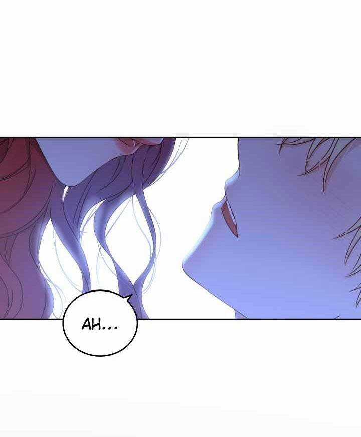 Tôi Lạc Vào Thế Giới Trò Chơi Harem Ngược Chapter 25 trang 40