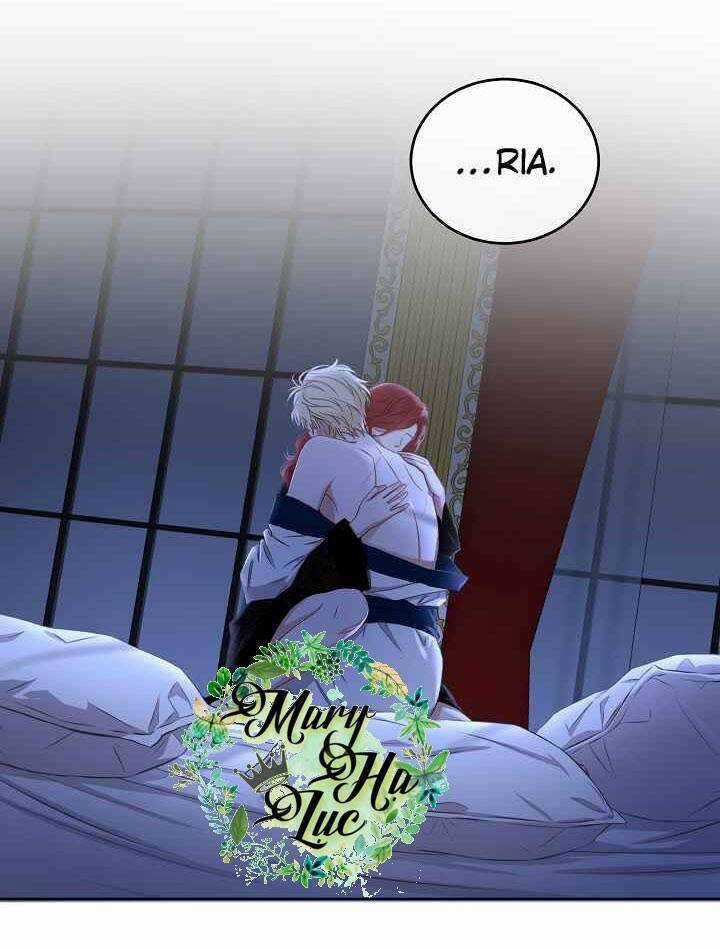 Tôi Lạc Vào Thế Giới Trò Chơi Harem Ngược Chapter 25 trang 41