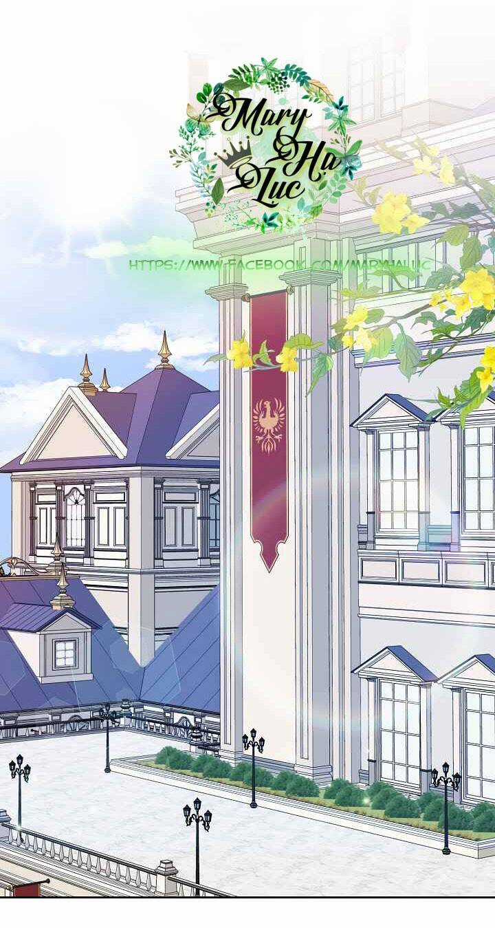 Tôi Lạc Vào Thế Giới Trò Chơi Harem Ngược Chapter 25 trang 42