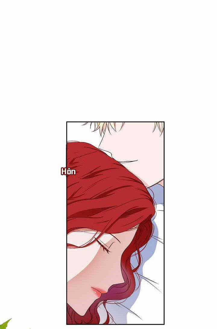 Tôi Lạc Vào Thế Giới Trò Chơi Harem Ngược Chapter 25 trang 43