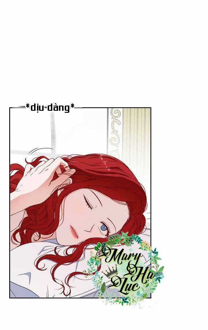 Tôi Lạc Vào Thế Giới Trò Chơi Harem Ngược Chapter 25 trang 46