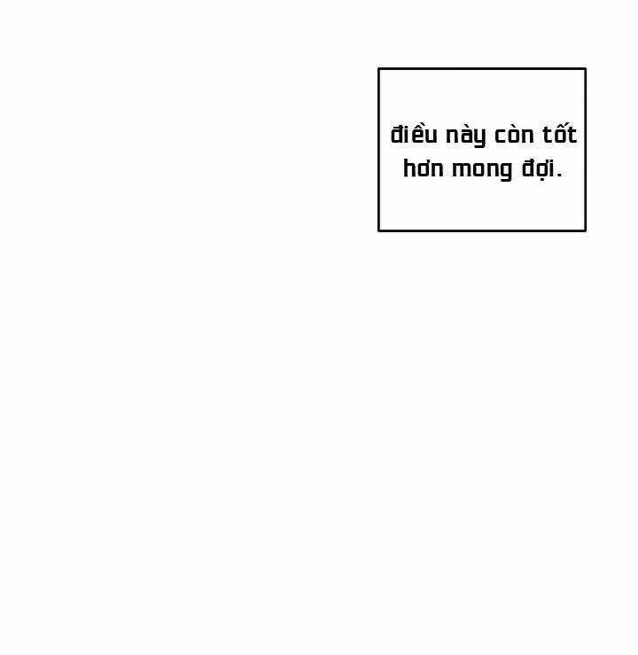 Tôi Lạc Vào Thế Giới Trò Chơi Harem Ngược Chapter 25 trang 53