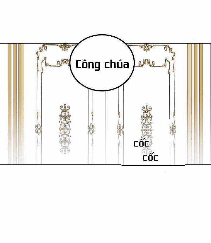 Tôi Lạc Vào Thế Giới Trò Chơi Harem Ngược Chapter 25 trang 54