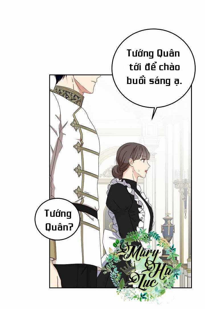 Tôi Lạc Vào Thế Giới Trò Chơi Harem Ngược Chapter 25 trang 56