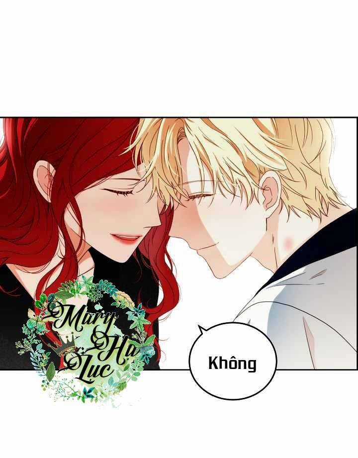 Tôi Lạc Vào Thế Giới Trò Chơi Harem Ngược Chapter 25 trang 60