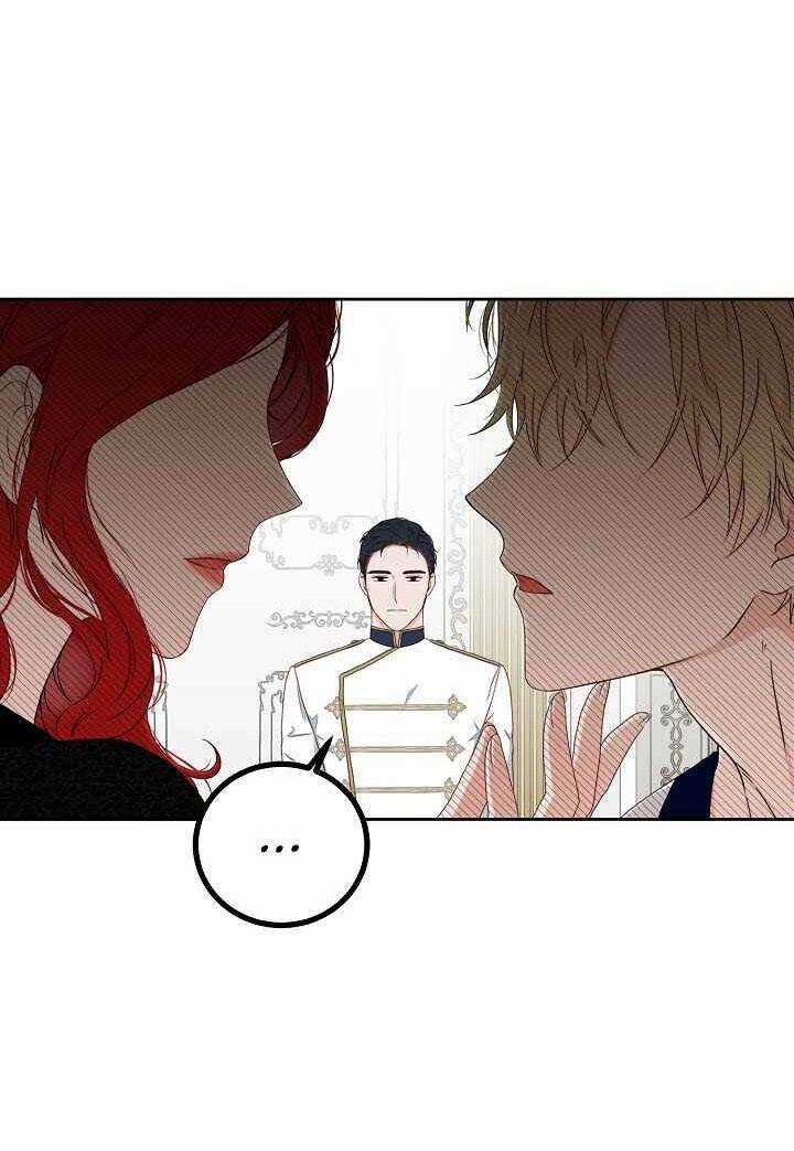 Tôi Lạc Vào Thế Giới Trò Chơi Harem Ngược Chapter 25 trang 61