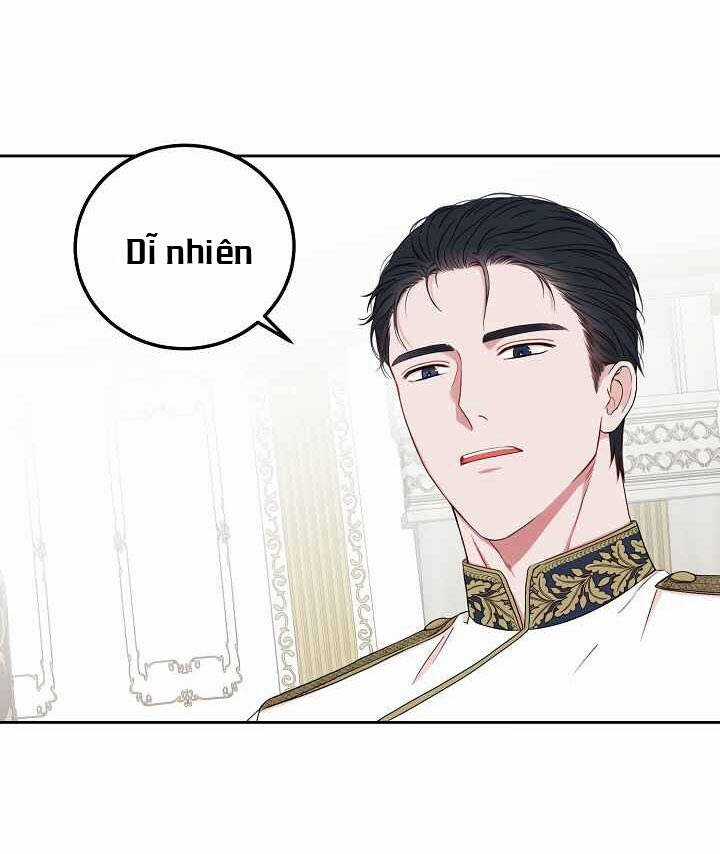 Tôi Lạc Vào Thế Giới Trò Chơi Harem Ngược Chapter 25 trang 65