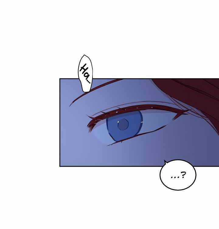 Tôi Lạc Vào Thế Giới Trò Chơi Harem Ngược Chapter 25 trang 9