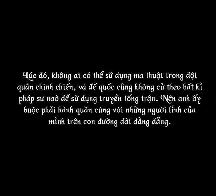 Tôi Lạc Vào Thế Giới Trò Chơi Harem Ngược Chapter 26 trang 21