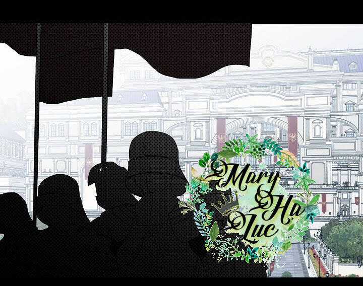 Tôi Lạc Vào Thế Giới Trò Chơi Harem Ngược Chapter 26 trang 22