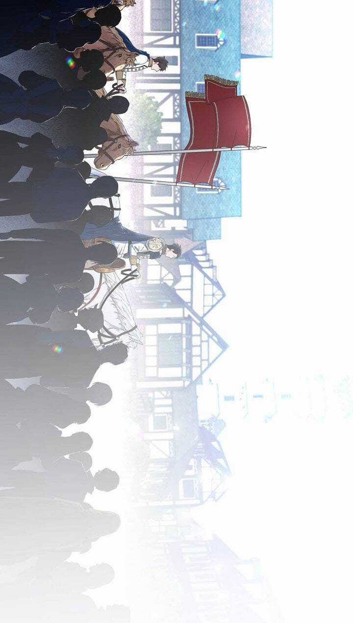 Tôi Lạc Vào Thế Giới Trò Chơi Harem Ngược Chapter 26 trang 26