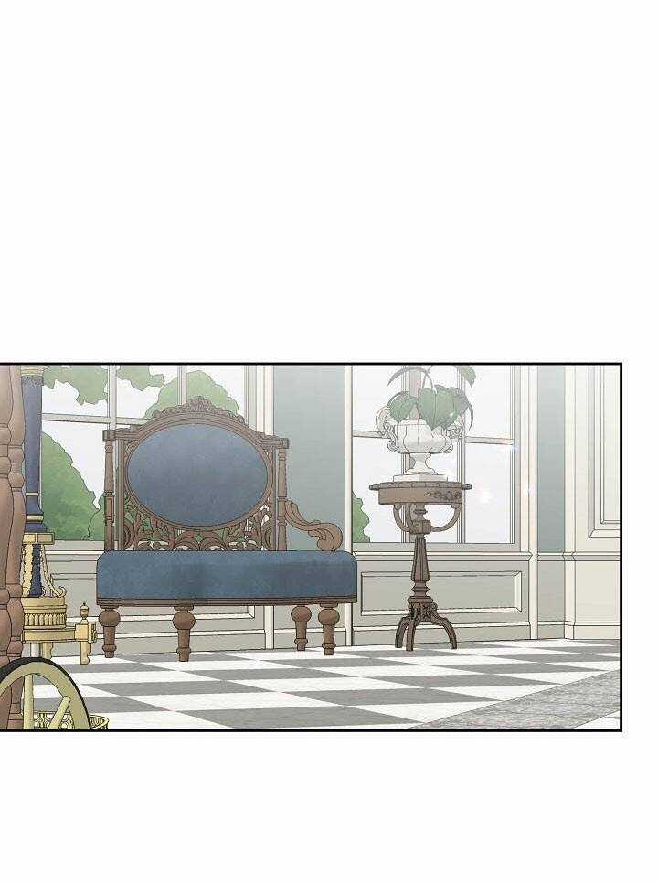 Tôi Lạc Vào Thế Giới Trò Chơi Harem Ngược Chapter 26 trang 28