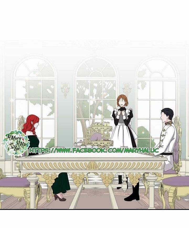 Tôi Lạc Vào Thế Giới Trò Chơi Harem Ngược Chapter 26 trang 29