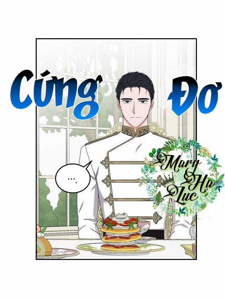 Tôi Lạc Vào Thế Giới Trò Chơi Harem Ngược Chapter 26 trang 33