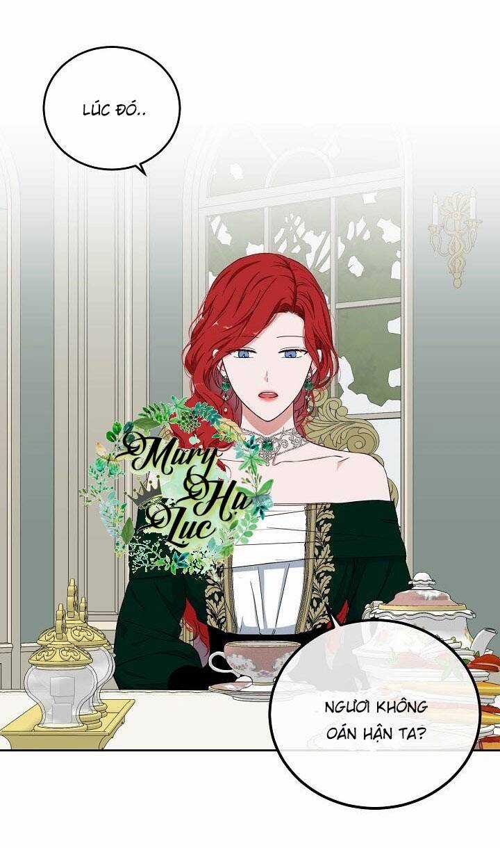 Tôi Lạc Vào Thế Giới Trò Chơi Harem Ngược Chapter 26 trang 43