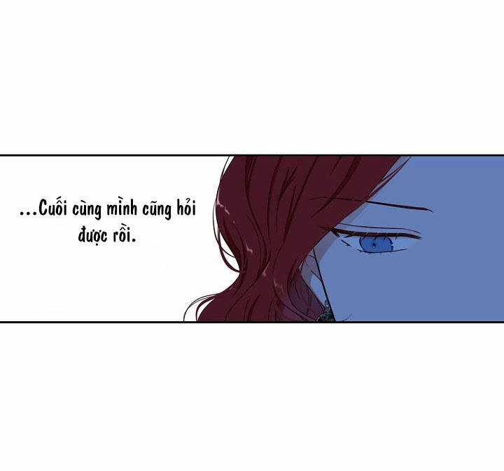 Tôi Lạc Vào Thế Giới Trò Chơi Harem Ngược Chapter 26 trang 44