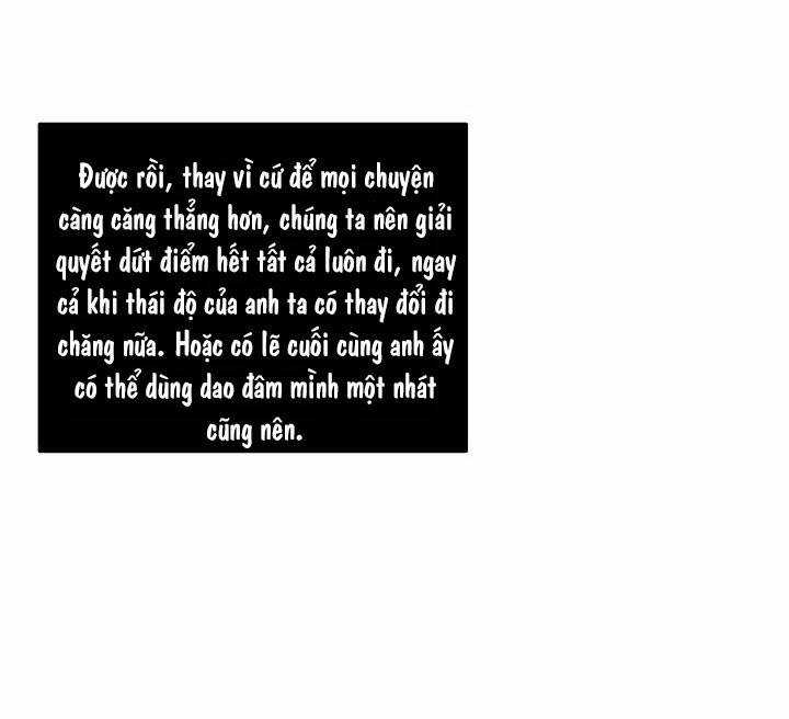 Tôi Lạc Vào Thế Giới Trò Chơi Harem Ngược Chapter 26 trang 45